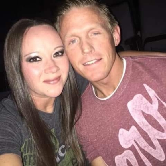 brittanyc84
